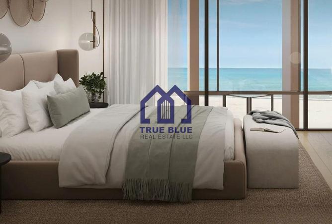 16167617 - الصورة الرئيسية للعقار