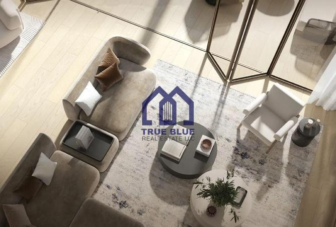 16167617 - صورة العقار 2