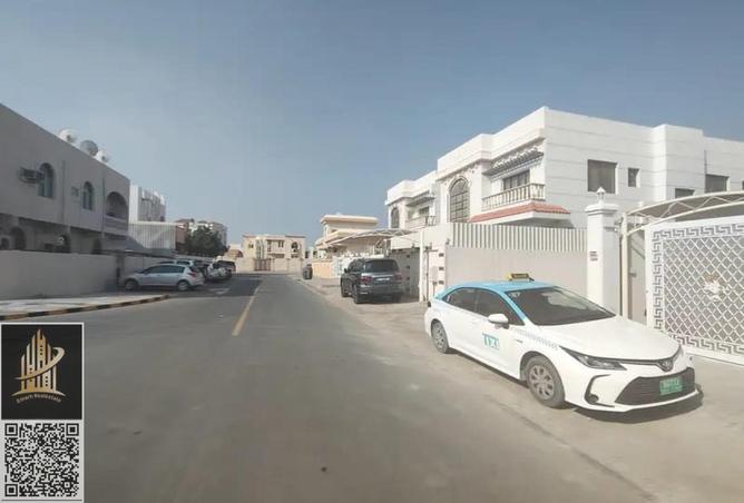 16152547 - صورة العقار 3