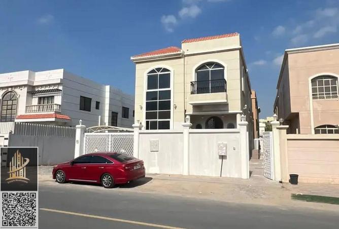 16152547 - الصورة الرئيسية للعقار