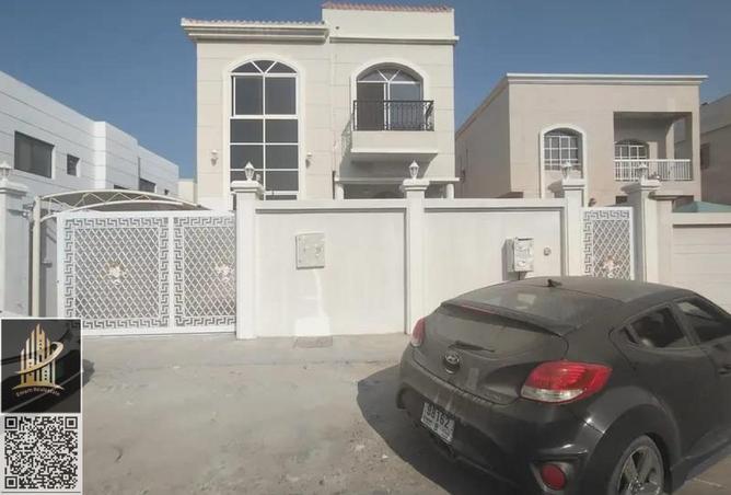 16152547 - صورة العقار 2