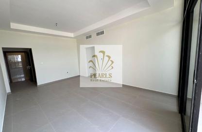 Apartment - 2 Bedrooms - 3 Bathrooms for rent in Al Jurf 2 - Al Jurf - Ajman Downtown - Ajman