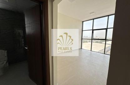 Apartment - 2 Bedrooms - 3 Bathrooms for rent in Al Jurf 2 - Al Jurf - Ajman Downtown - Ajman