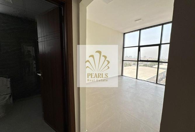 136569489 - Property Image 3