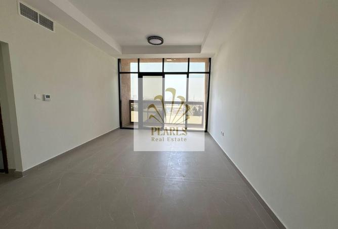 136569489 - Property Main Image