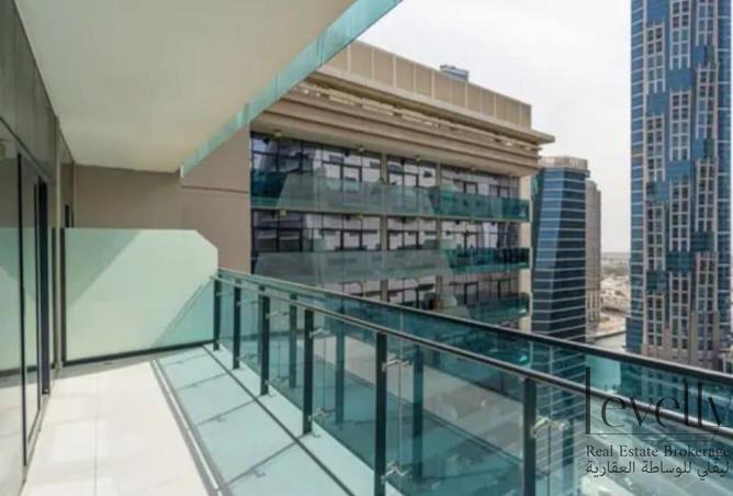 96953002 - صورة العقار 2