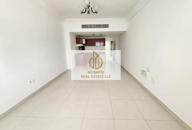 89625264 - صورة العقار 3