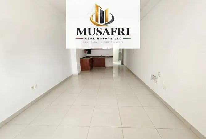 89625264 - صورة العقار 3