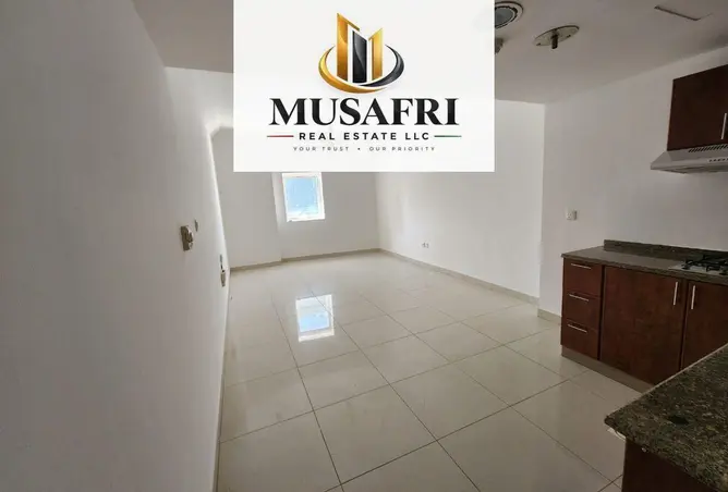 89625264 - صورة العقار 2