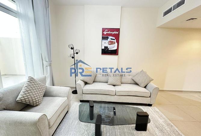 16256221 - Property Image 3