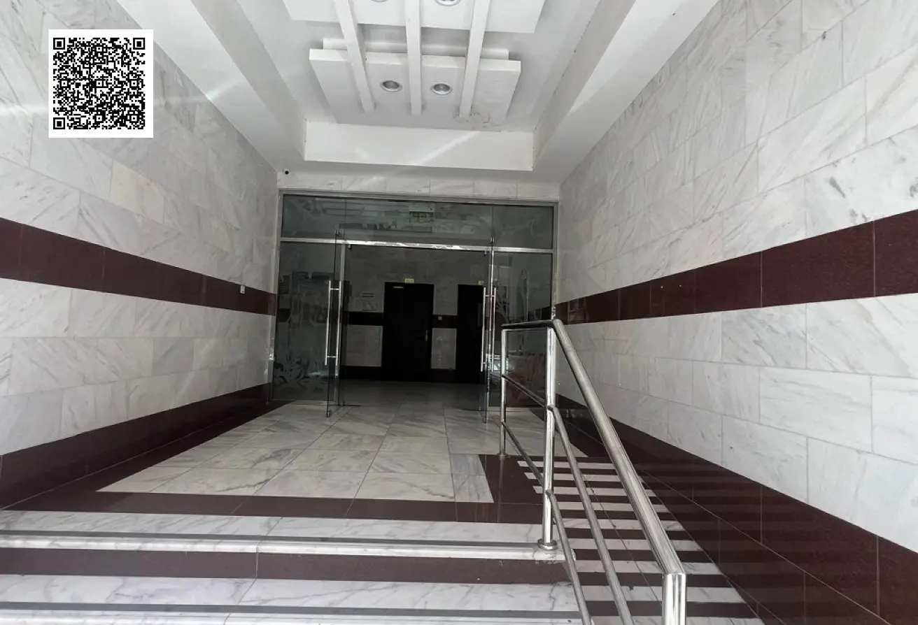 156271703 - Property Main Image