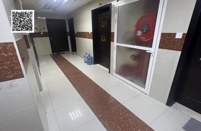Whole Building - 7+ - 7+ for sale in Al Rashidiya Towers - Al Rashidiya - Ajman Downtown - Ajman