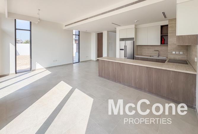 16275629 - Property Image 3