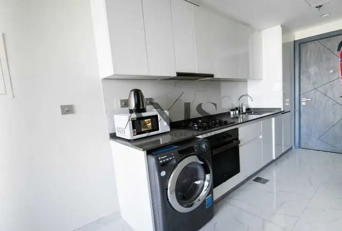 160092003 - Property Image 3
