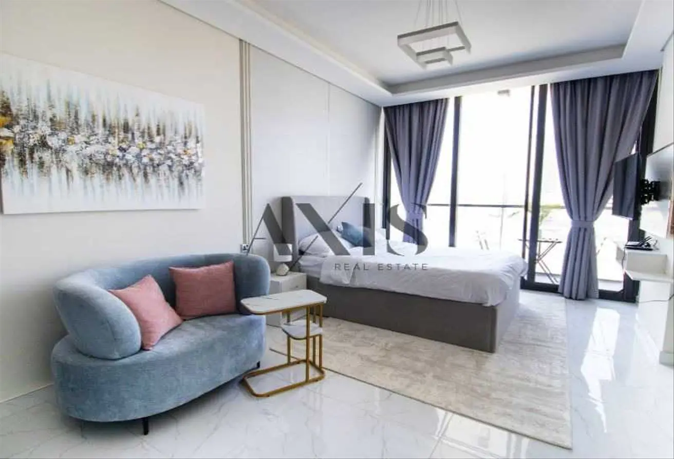 160092003 - Property Main Image