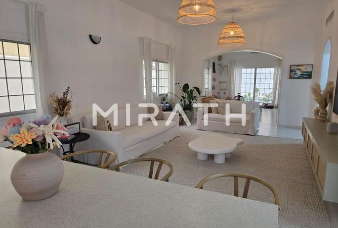 79830799 - Property Main Image