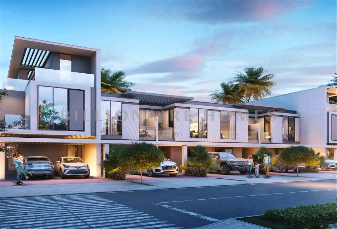 151918676 - Property Main Image