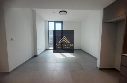 Apartment - 3 - 2 for rent in The Boulevard 1 - Aljada - Sharjah Apartment - 3 - 2 for rent in The Boulevard 1 - Aljada - Sharjah