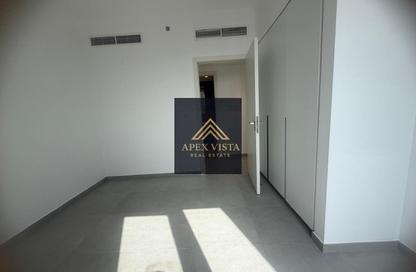 Apartment - 3 - 2 for rent in The Boulevard 1 - Aljada - Sharjah