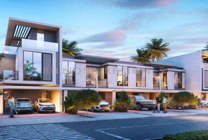 123367842 - Property Main Image