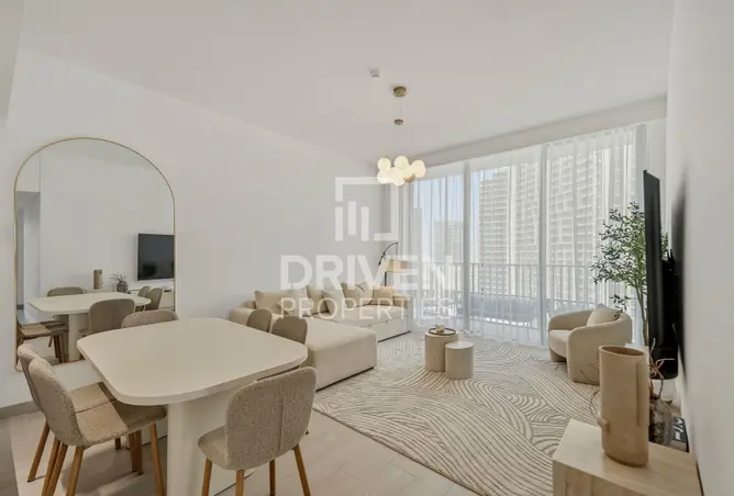146882597 - Property Image 3