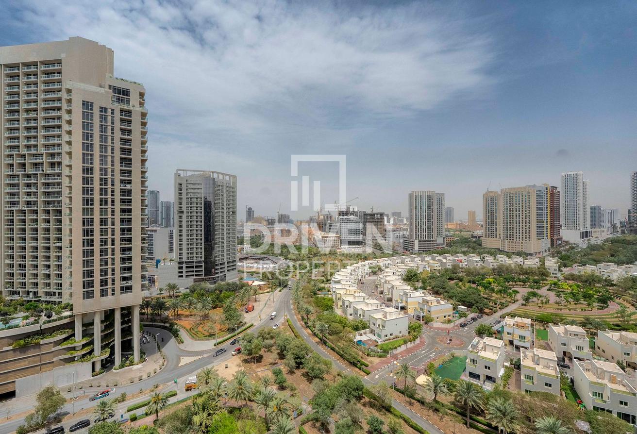 Fully Furnished | Spacious Layout | Smart Living photo 18