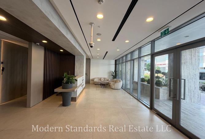 135168703 - Property Main Image