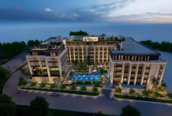 16291700 - الصورة الرئيسية للعقار