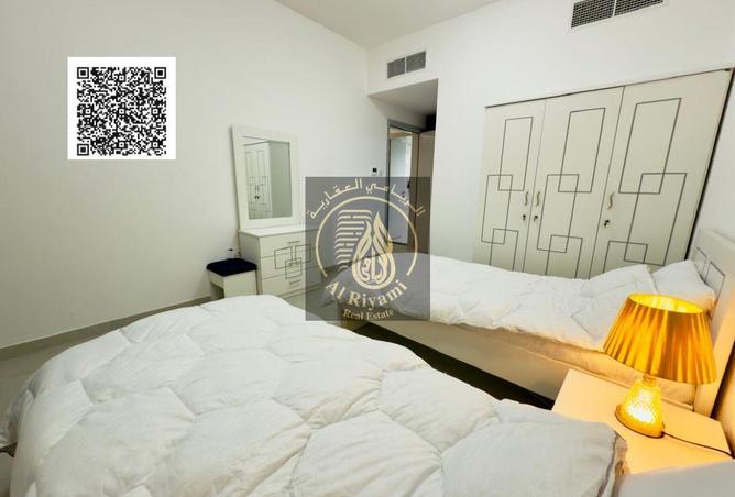 67822248 - صورة العقار 2