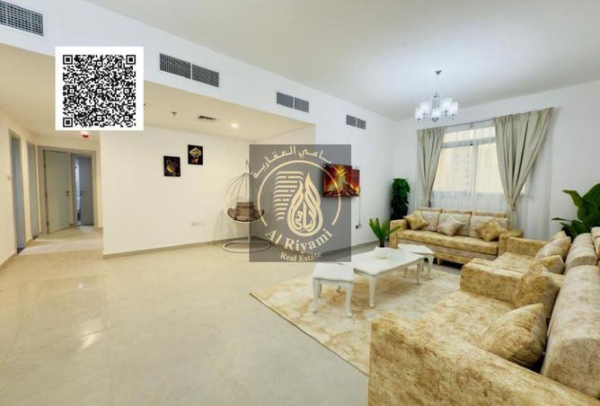 67822248 - صورة العقار 3