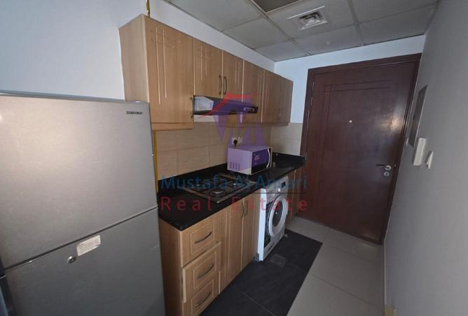 68274555 - صورة العقار 3