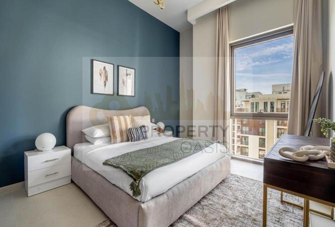 139711065 - Property Main Image