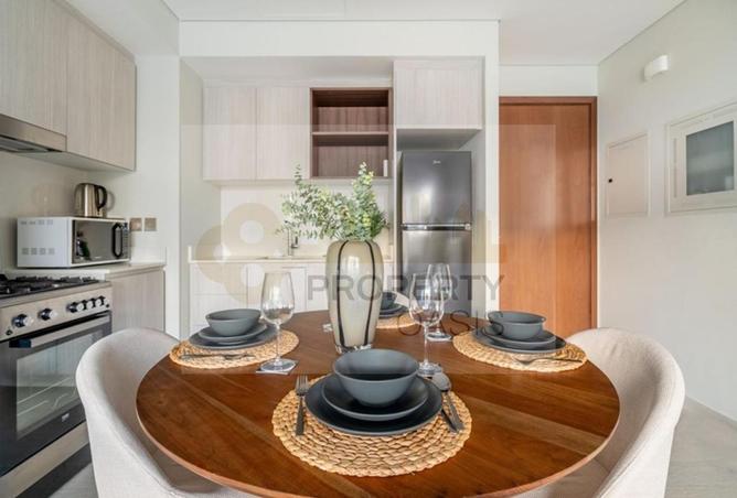 139711065 - Property Image 2