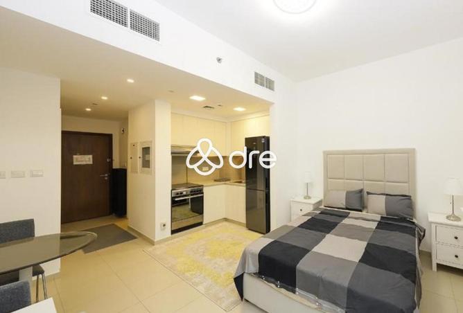 64411063 - Property Image 2