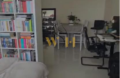 Apartment - 2 Bedrooms - 2 Bathrooms for sale in Gulf Tower - Emirates City - Ajman Apartment - 2 Bedrooms - 2 Bathrooms for sale in Gulf Tower - Emirates City - Ajman