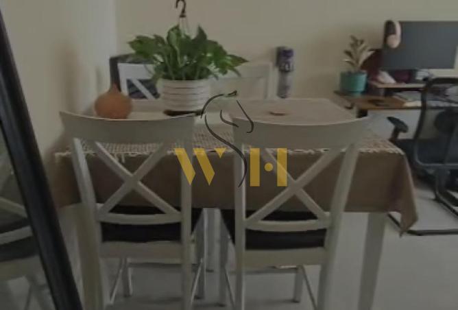 112762829 - Property Image 3