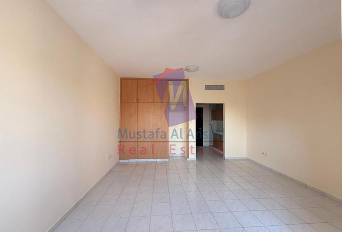 70702228 - الصورة الرئيسية للعقار