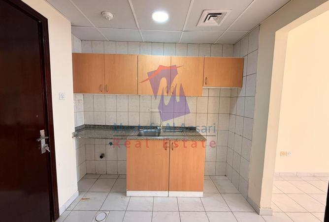 70702228 - صورة العقار 2