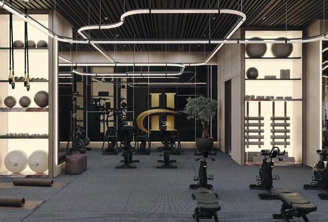 16201298 - صورة العقار 2