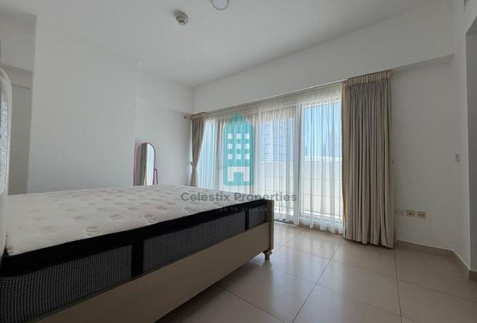 98712377 - Property Image 2