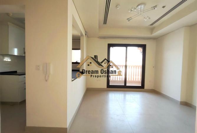 142852203 - Property Image 3
