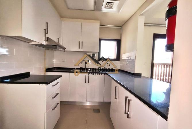 142852203 - Property Image 2