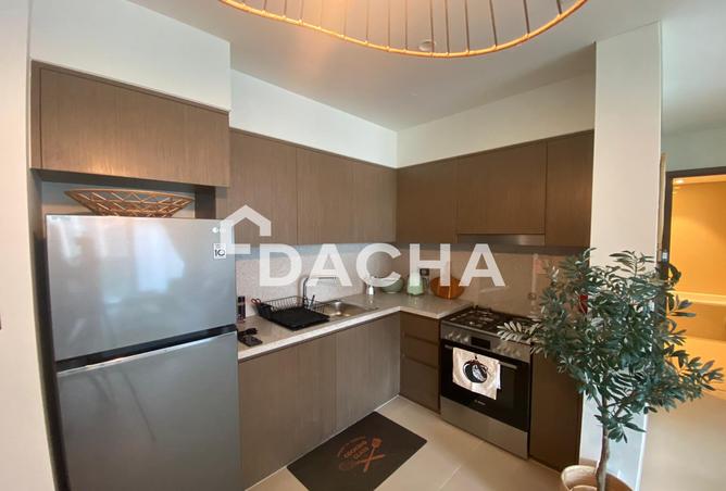 131547211 - Property Image 2