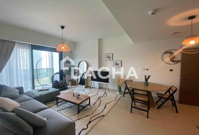 131547211 - Property Main Image