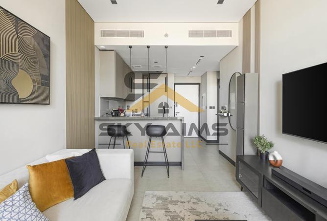 57764516 - Property Main Image