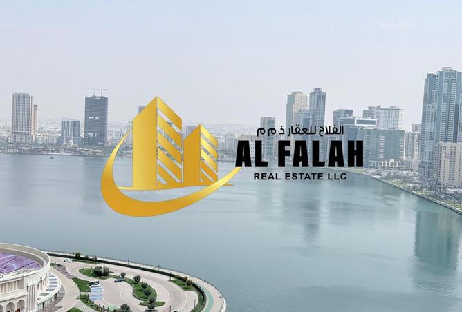 65195141 - صورة العقار 2