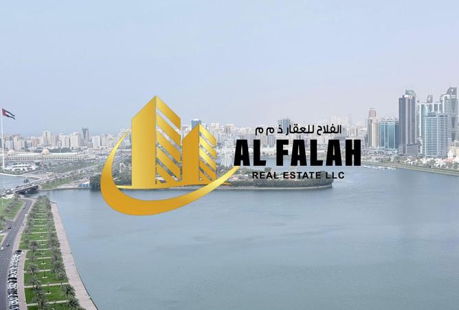 65195141 - الصورة الرئيسية للعقار