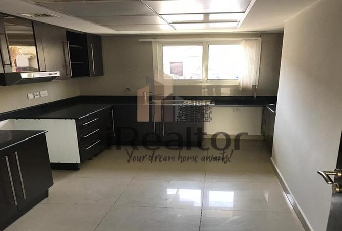 130663989 - Property Image 2