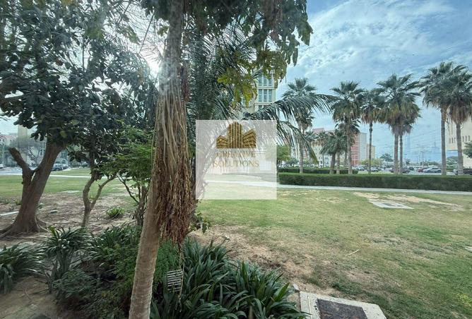 81523402 - الصورة الرئيسية للعقار