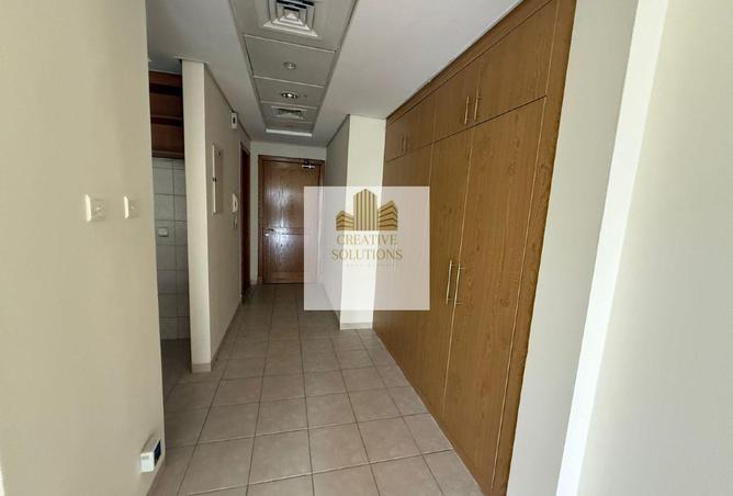 81523402 - صورة العقار 3